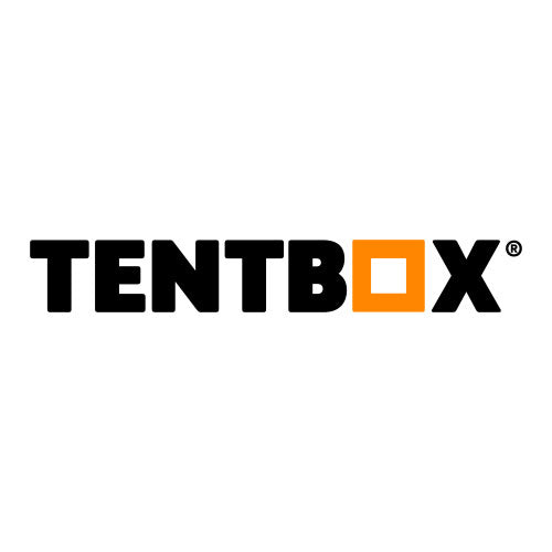 TentBox Ireland Award winning Roof Tents Delivered From Dublin tentbox-ireland-award-winning-roof-tents-delivered-from-dublin